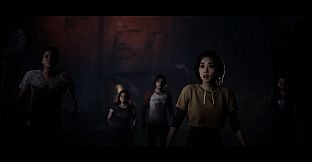 The Quarry - Full Game