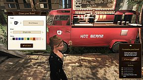 Espresso Tycoon & Tank Mechanic Simulator