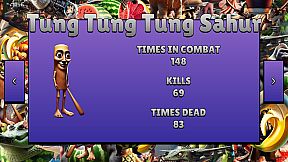 Brainrot Battle Simulator