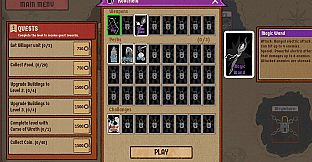 Card Kingdom