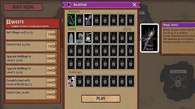 Card Kingdom