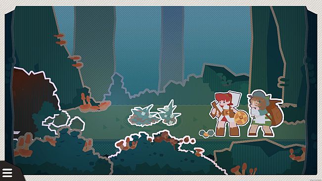 You Sure You Wanna Drink This?