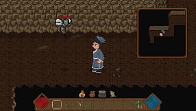 Bird and Beast Fantasy