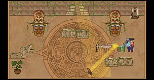 Grow Big (or Go Home): Ultimate Edition