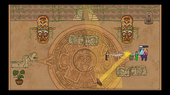 Grow Big (or Go Home): Ultimate Edition