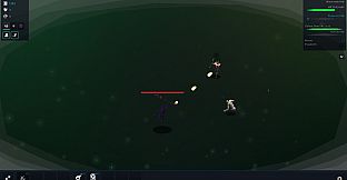 Idle Mage: Conquest