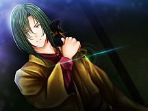 怪奇幻想夢物語 怪獣綺譚 誘宵地獄