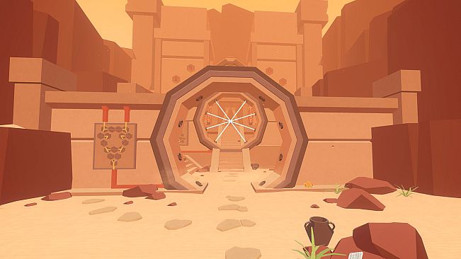 Faraway: Puzzle Escape