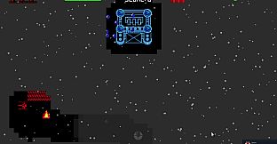 Tiger Tank 59 Ⅰ Winter Assault MP045