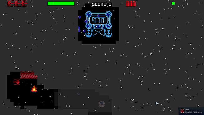 Tiger Tank 59 Ⅰ Winter Assault MP045