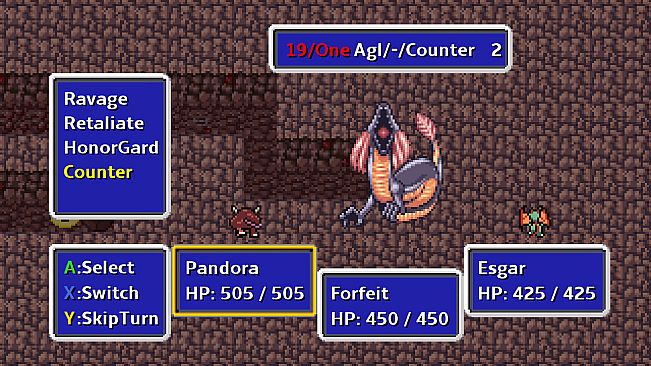 Reflection of a Fallen Feather