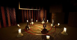 DeadTubbies 3: The Requiem of Evil