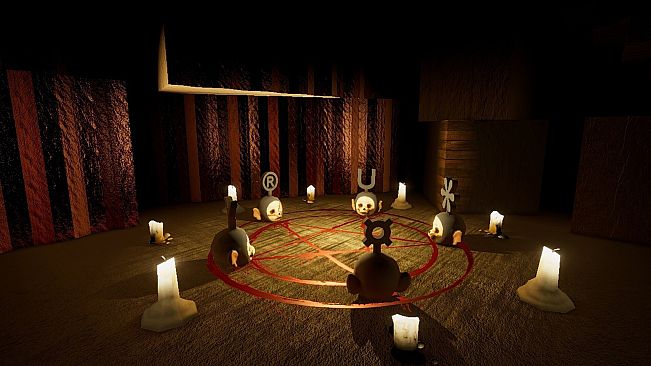 DeadTubbies 3: The Requiem of Evil