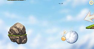 Up, Little One
