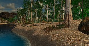 Nature for Clip maker