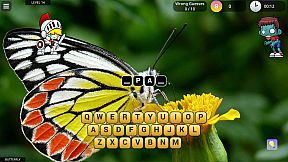 Puzzle Box: 10-in-1 Puzzle Collection