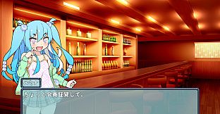 Hustle Battle: Card Gamers