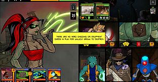 Sentinels of the Multiverse - Shattered Timelines