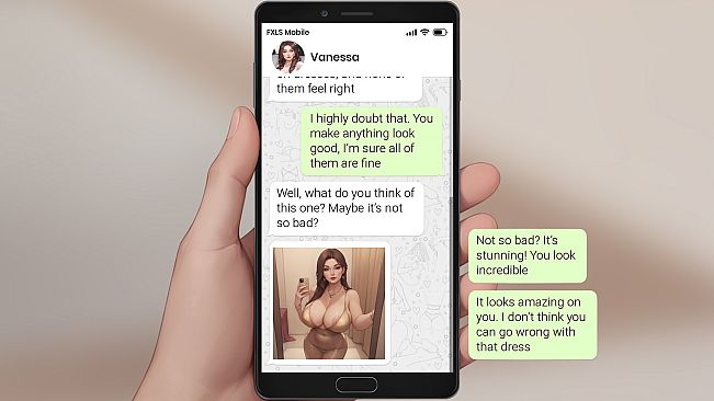 Come Right Inn - Season 1