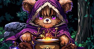 A Beautiful Collection of Darkness: Volume 3 - Familiar Friends