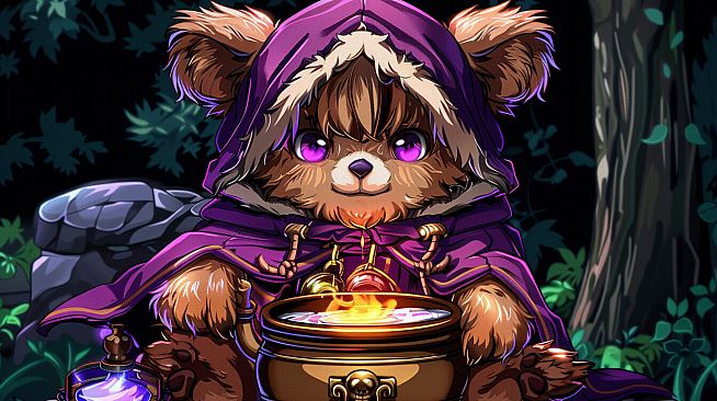 A Beautiful Collection of Darkness: Volume 3 - Familiar Friends