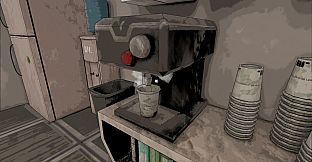 Fuel Up