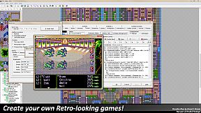 RPG Maker 2003