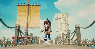 Elon and the Divine Proof