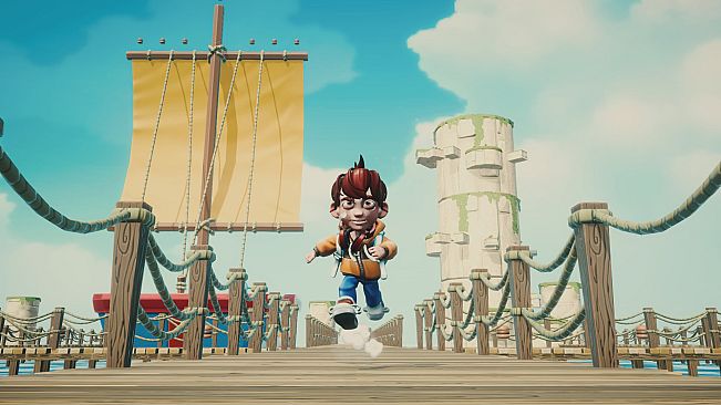 Elon and the Divine Proof