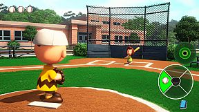 Snoopy & The Great Mystery Club - Deluxe Edition