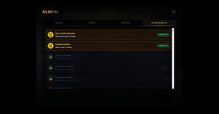 Fated All-In: Casino 5 Queens