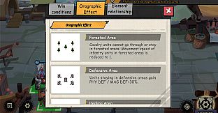 Tactical Three Kingdoms (3 Kingdoms) - Strategy & War