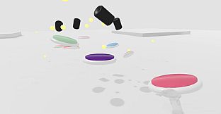 Symphonics: Make Music in VR