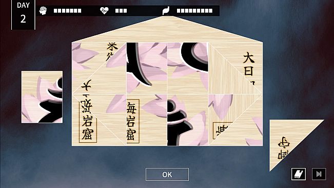 Cthulhu Mythos ADV The Isle Of Ubohoth