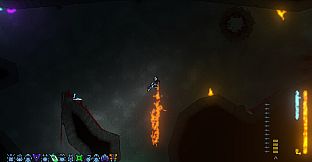 Undelve