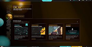 Aimlabs+ Premium Membership