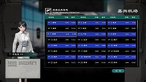 Modern City Cultivation Saga