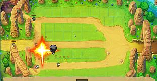 幻梦之城(C T O D)