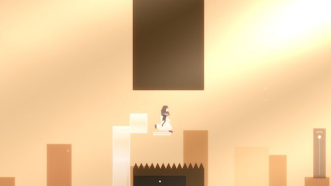 Da Capo