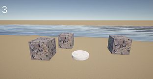 The Children's Limbo