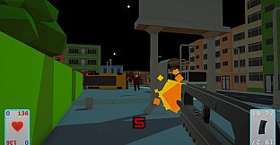 Jackshot