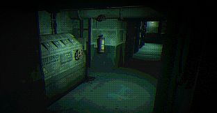 Isle of Flesh