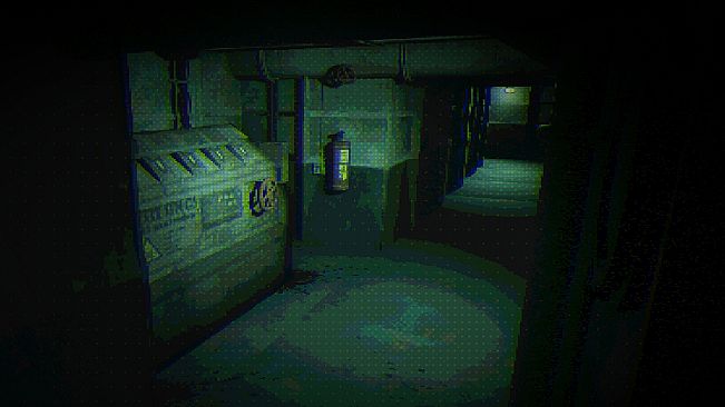 Isle of Flesh