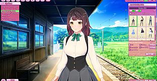AICOMI
