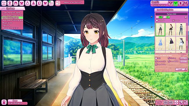 AICOMI