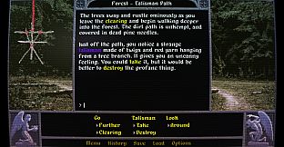 WITCHHUNTER.exe