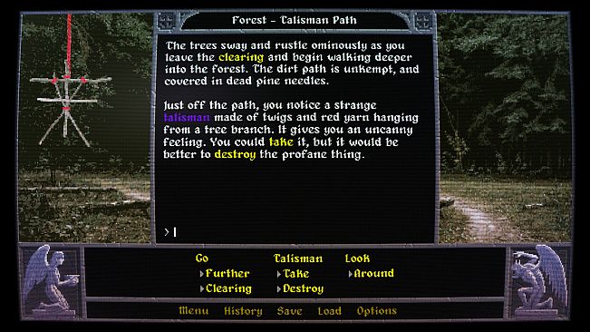 WITCHHUNTER.exe
