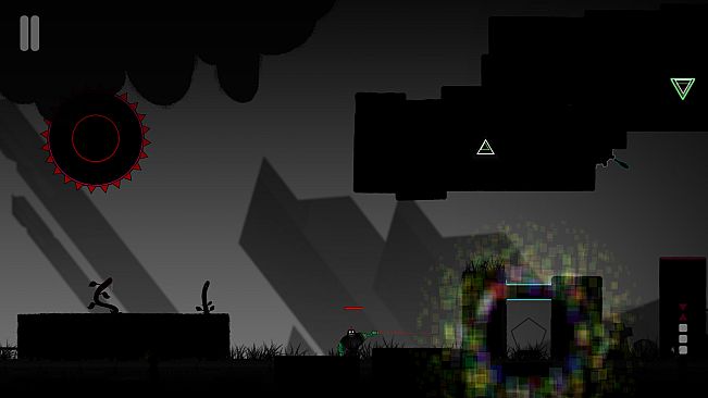 Martin Goes on the Attack