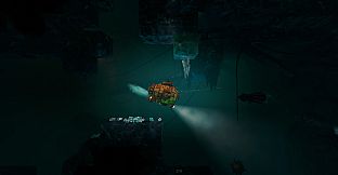 The Subminer