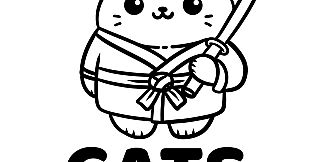 Cats Soundtrack